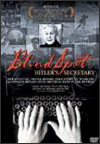 La Secretaria de Hitler: El ángulo muerto (2002)