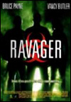 Ravager (1997)