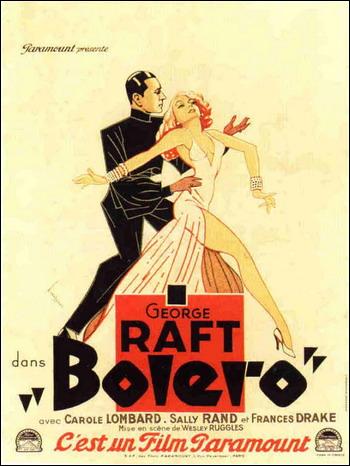 Bolero (1934)