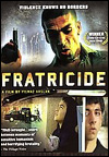 Fratricide (2005)