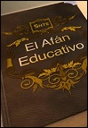 El afán educativo (2012)