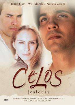 Celos (2006)
