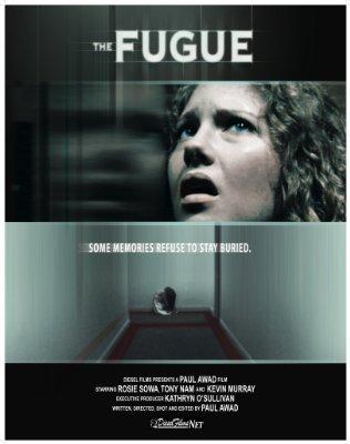 The Fugue (2009)