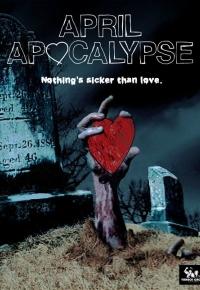 April Apocalypse (2013)