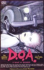 D.O.A. (1980)