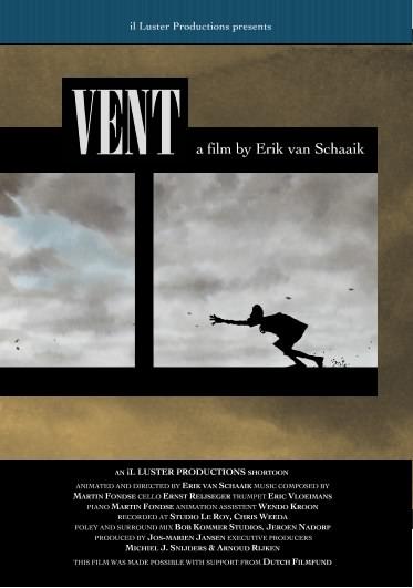 Vent (Wind) (2005)