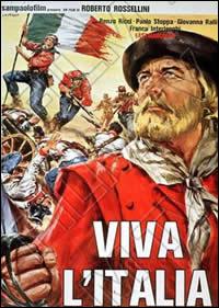 Viva Italia (1961)