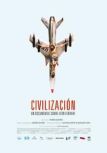 Civilización (2012)