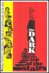En la escalera oscura (1960)