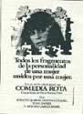 Comedia rota (1978)