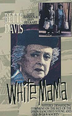 White Mama (1980)