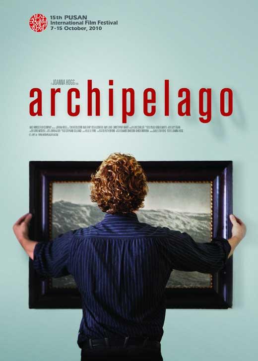 Archipelago (2010)