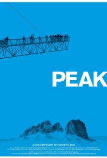 Peak (2011)