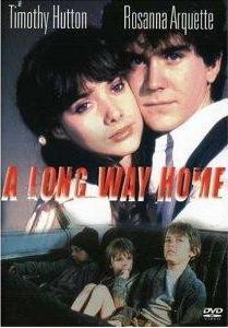 El largo regreso a casa (1981)