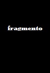 Fragmento (1984)