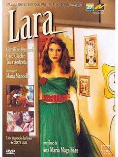 Lara (2002)