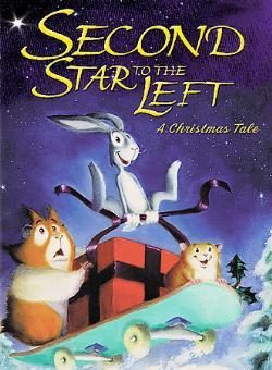 Buscando la estrella de Navidad (2001)