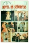 Hotel de señoritas (1979)