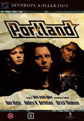 Portland (1996)