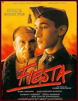 Fiesta (1995)