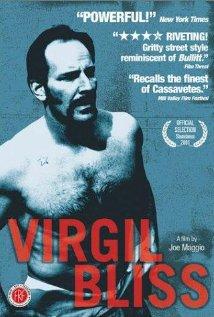 Virgil Bliss (2001)