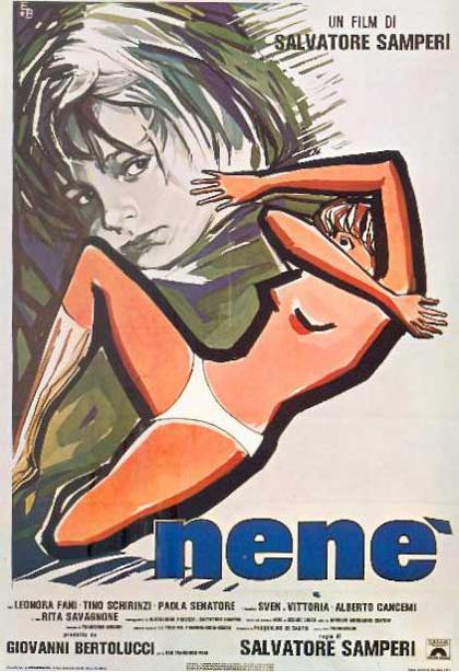 Nenè (1977)