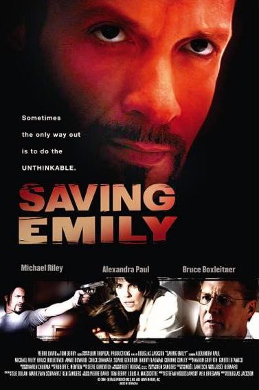 Todo por Emily (2004)
