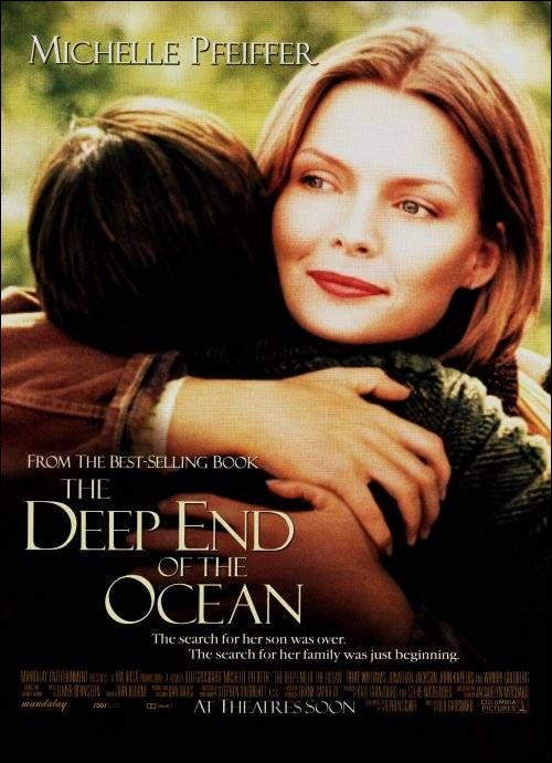 En lo profundo del océano (1999)