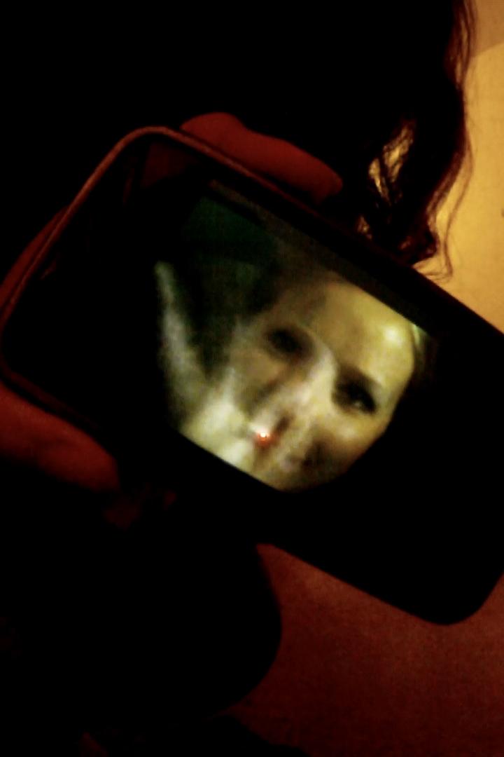 Face (2013)