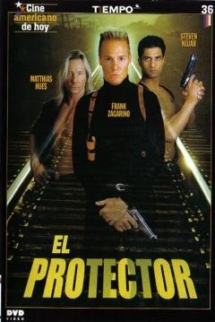 El protector (1998)