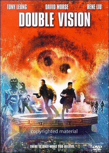 Doble visión (2002)