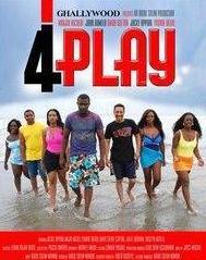 4 Play (2010)