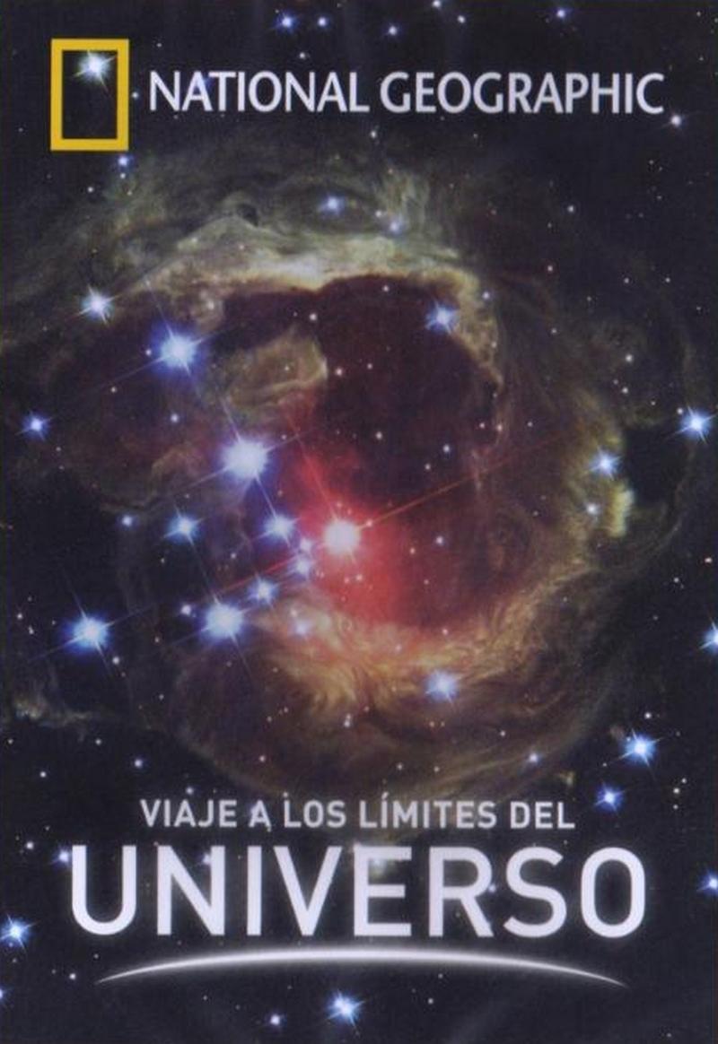 Viaje a los límites del Universo (2008)