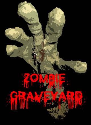 Zombie Graveyard (2004)