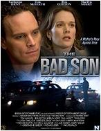 El mal hijo (2007)