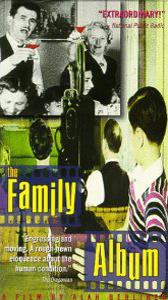 The Family Album (1988)