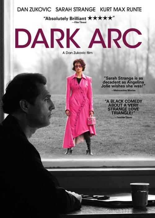 Dark Arc (2004)