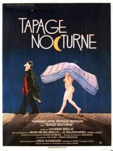 Tapage nocturne (1979)