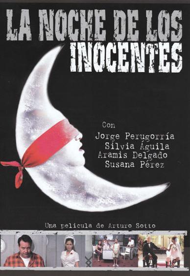 La noche de los inocentes (2007)