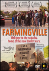 Farmingville (2004)