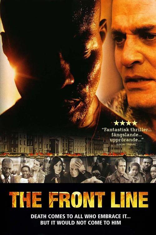 The Front Line (2006)