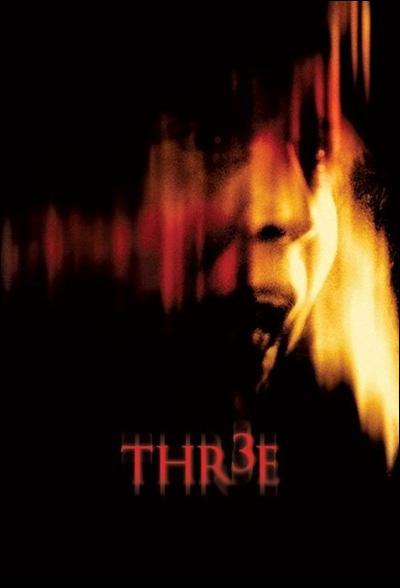 Thr3e (2006)