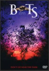 Bats 2: murciélagos (2007)