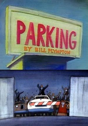 Parking (2003)