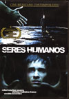 Seres humanos (2001)