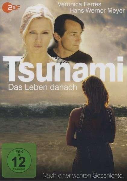 Tsunami: más allá de la tragedia (2012)