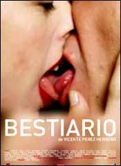 Bestiario (2002)