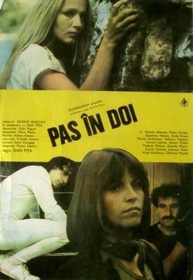 Paso Doble (1986)