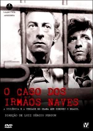El caso de los hermanos Naves (1967)
