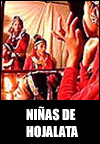 Niñas de hojalata (2003)